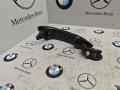 ручка наружная BMW 7 серия F01/F02 [рестайлинг] 2014, 3.0 л., N55 B30 A, бензин, 7305366 - фото №3