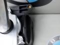 кулиса BMW X6 E71/E72 2011, 9228610 - фото №6