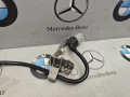 проводка датчика ABS Mercedes-Benz GLB-Класс 1 поколение 2022, бензин, задний привод, A2475400600 - фото №4
