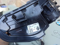 подстаканник BMW X3 M F97 [рестайлинг] 2024, 3.0 л., бензин, 5A192C3 - фото №3