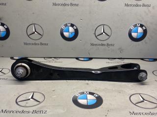 рычаг задний левый BMW X4 G02 [рестайлинг] 2024, 2.0 л., бензин, 6871023