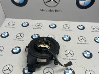 шлейф руля BMW X5 E70 [рестайлинг] 2012, 4.4 л., N63 B44 A, бензин, 9122381