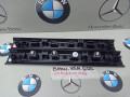 комплект накладок на пороги (внутренние) BMW X5 M F95 2021, 4.4 л., бензин, полный привод, 7434239 - фото №5