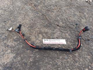 провод высоковольтный BMW 2 серия F44 2020, 2.0 л., бензин, хетчбэк 5 дв., полный привод, 9876699, E5C368A
