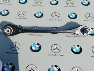 рычаг задний левый BMW X4 G02 [рестайлинг] 2023, 6871015