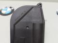 диса (исполнительный узел DISA) BMW X3 F25 2012, 3.0 л., N52 B30 A, бензин, 7560538 - фото №6