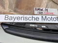 фонарь задний правый BMW iX I20 2022, электро, полный привод, правый руль, H85A43BC602, 5A43BC6 - фото №6