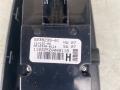 блок управления стеклоподъемниками BMW X3 F25 2011, 3.0 л., N52 B30, бензин, 9238239 - фото №2