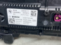 щиток приборов (приборная панель) BMW X5 M F95 2021, 4.4 л., бензин, полный привод, 5A5A9F3, 62105A5A9F3 - фото №7