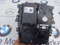 кулиса BMW 2 серия F44 2020, 2.0 л., бензин, хетчбэк 5 дв., полный привод, 5A32BB2 - фото №2