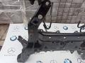 балка подвески передняя (подрамник) BMW 2 серия F44 2020, 2.0 л., бензин, хетчбэк 5 дв., полный привод, 6872729 - фото №9
