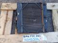 радиатор дополнительный системы охлаждения BMW 7 серия F01/F02 2011, 3.0 л., N54 B30 A, бензин, 7806190, 7802662 - фото №6