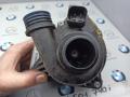 помпа BMW 7 серия F01/F02 2010, 3.0 л., N54 B30 A, бензин, 7632426 - фото №2