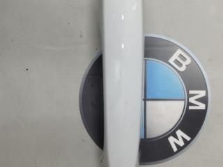 ручка наружная BMW X4 G02 [рестайлинг] 2023