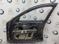 дверь передняя правая BMW 7 серия F01/F02 [рестайлинг] 2014, 3.0 л., N55 B30 A, бензин - фото №3