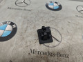 подсветка номера Mercedes-Benz GLB-Класс 1 поколение 2022, бензин, задний привод, A0999061504 - фото №3
