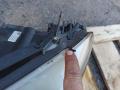 фара левая BMW 7 серия F01/F02 2011, 3.0 л., N54 B30 A, бензин, 7182151 - фото №3