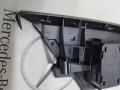 кнопка стеклоподъемника двери BMW X3 F25 2012, 3.0 л., N52 B30 A, бензин, 9208111 - фото №7