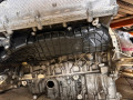 коллектор впускной BMW X5 M F95 2021, 4.4 л., бензин, полный привод - фото №2