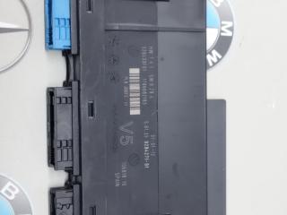 блок комфорта BMW 5 серия F07/F10/F11 2012, 9284271