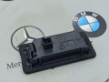 подсветка номера BMW 3 серия E90/E91/E92/E93 [рестайлинг] 2008, 7193293 - фото №3
