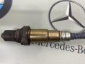 лямбда-зонд BMW 3 серия F30/F31/F34 2012, 2.0 л., N20 B20 A, бензин, 7589121 - фото №2