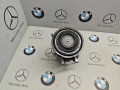 компрессор кондиционера Mercedes-Benz GLC-Класс X253 [рестайлинг] 2020, 2.0 л., M264.920, бензин, полный привод, правый руль, A0008300302 - фото №2
