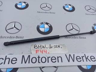 амортизатор крышки багажника (3-5 двери) BMW 2 серия F44 2020, 2.0 л., бензин, хетчбэк 5 дв., полный привод, 7477418