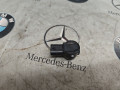 датчик парктроника Mercedes-Benz GLB-Класс 1 поколение 2022, бензин, задний привод, A0009055504 - фото №3