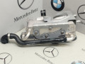 осушитель кондиционера BMW X4 G02 [рестайлинг] 2023, 9367096 - фото №4