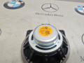 динамик двери BMW X6 E71 [рестайлинг] 2013, 4.4 л., N63 B44 A, бензин, 9141501 - фото №3