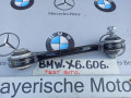рычаг задний правый BMW X6 G06 [рестайлинг] 2024, 3.0 л., бензин, 6878018 - фото №2