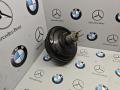 вакуумный усилитель тормозов BMW X5 E70 2009, 6791409 - фото №2