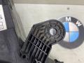 фара правая BMW X3 F25 2011, 3.0 л., N52 B30, бензин, 7219622 - фото №3
