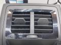 блок управления печки / климат-контроля BMW X4 G02 [рестайлинг] 2024, 5A3BBF2, 5A3BB22 - фото №5