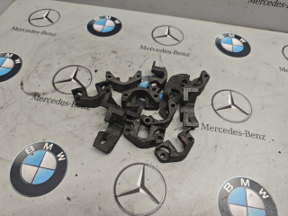 крепление форсунки BMW X5 E70 2007, 3.0 л., M57 D30 (306D3), дизель