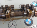 распредвал BMW X5 E70 2009, 4.8 л., бензин, 7506169, 7514629 - фото №10