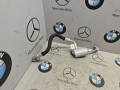 трубка кондиционера BMW X5 G05 [рестайлинг] 2025, 3.0 л., бензин, 9872529 - фото №2