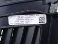динамик торпедо BMW X5 G05 [рестайлинг] 2024, бензин, 6809632, 2622517, 9399315 - фото №4