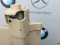 шторка багажника BMW X3 F25 2012, 3.0 л., N52 B30 A, бензин - фото №7