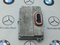блок розжига ксенона Mercedes-Benz M-Класс W164 2008 - фото №2