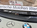фонарь задний правый BMW iX I20 2022, электро, полный привод, правый руль, H85A43BC602, 5A43BC6 - фото №7