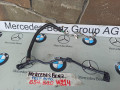 трубка топливная Mercedes-Benz E-Класс W214 2025, 2.0 л., дизель, A2545015100 - фото №2