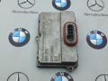 блок розжига ксенона BMW 7 серия E65/E66/E67 2004, 6907488 - фото №2