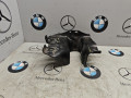 Кронштейн балки Mercedes-Benz GLB-Класс 1 поколение 2022, бензин, задний привод, A2473526100 - фото №3