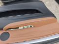 салон (комплект сидений) BMW X6 E71 [рестайлинг] 2013, 4.4 л., N63 B44 A, бензин - фото №10