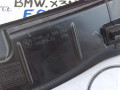 пластик BMW X3 M F97 [рестайлинг] 2024, 3.0 л., бензин, 7395549 - фото №3