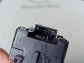 кнопка стеклоподъемника двери Mercedes-Benz E-Класс W214 2025, 2.0 л., дизель, A2239051903 - фото №2