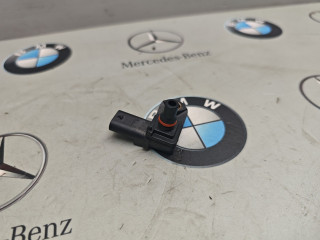 датчик (прочие) BMW 6 GT G32 2019, 3.0 л., B58B30, бензин, 8637896