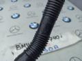 трубка вентиляции картерных газов BMW 7 серия F01/F02 2010, 3.0 л., N54 B30 A, бензин, 7574114 - фото №2